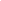 Click to enlarge image 001-min.JPG
